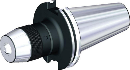 Оправка CV40DC13M421