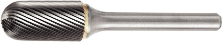 Борфреза твердосплавная M40294