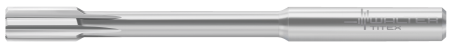 Развертка Titex HSC твердосплавная F2482-5.98