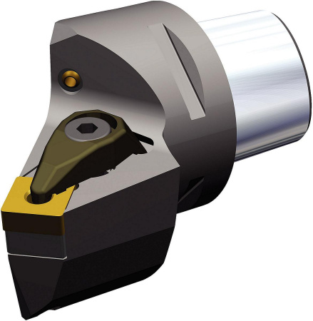 Расточная система PSC50DSSNR15