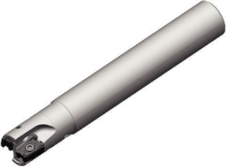 Корпус фрезы торцевой VSM490D032Z04A32XN15L110 