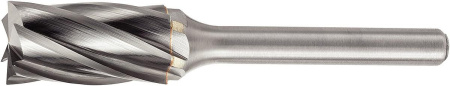 Борфреза твердосплавная M40529