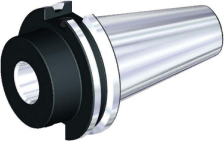 Оправка CV40TA1137
