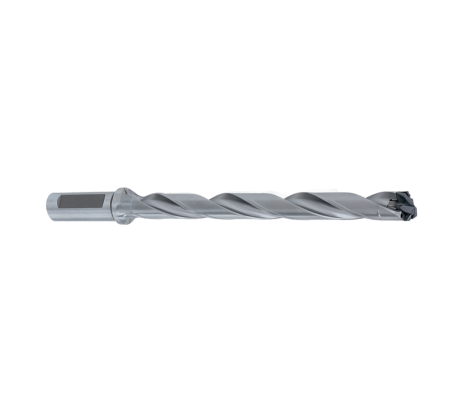 Корпус под сверлильную головку N150/159-20WN-12D-CA