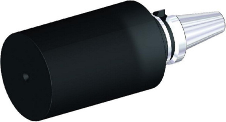 Оправка BTKV50BB134250M