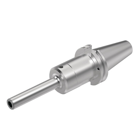 Оправка CV40HCSLT10M669