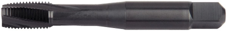 Метчик GT945010WS39MG
