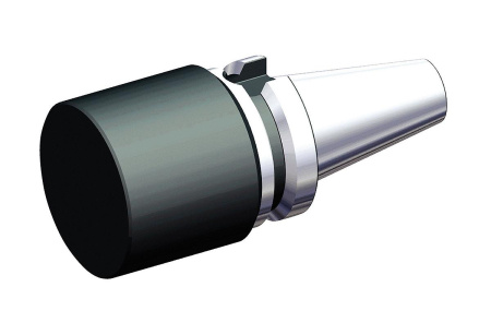 Оправка BT40BB063280M