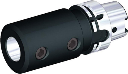 Оправка HSK63ASSF150550