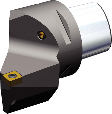 Расточная система PSC63SCLCR12