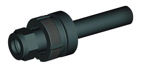 Оправка SS125FC188888 