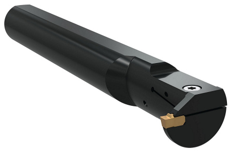 Державка A12KWGCEML0205M 