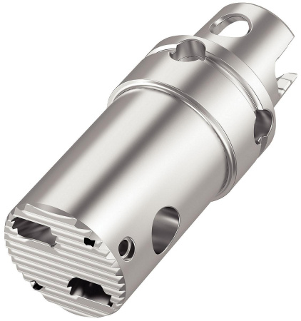 Расточная система KM80TC100