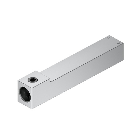 Державка KM16NCM1616100