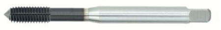 Раскатник из быстрорежущей стали PM STAR DIN371 M3(6HX) Galaxy
