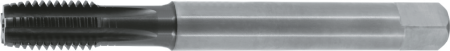 Метчик QPE371M10x1,5J