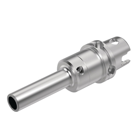 Оправка KM63TSHCSL12170M