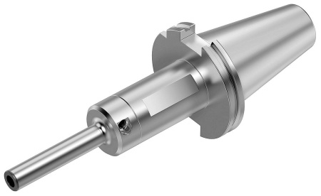 Оправка DV50BHCSL20200M