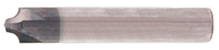 Фреза концевая MT190VU-010Z10R04-r25-L072 TAD