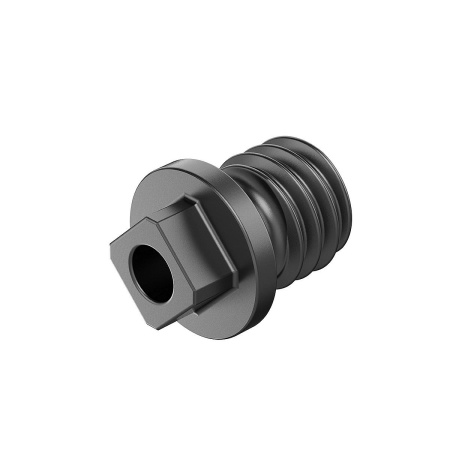 Запчасть NZLM4060160