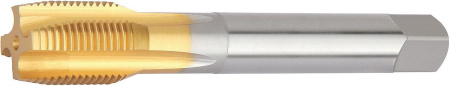 Метчик VTSPO8605WP49EG