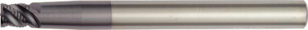 Фреза твердосплавная концевая TM7S7R13006AALTIN-MT1