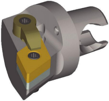 Державка KM3225MDQNR1130