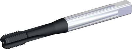 Метчик GX475006WN14PG