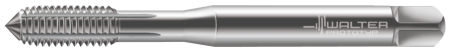 Раскатник Prototyp из быстрорежущей стали D7061700-M3