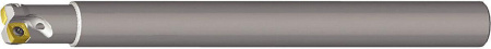 Корпус фрезы концевой VXF016Z02A16XP07L180 