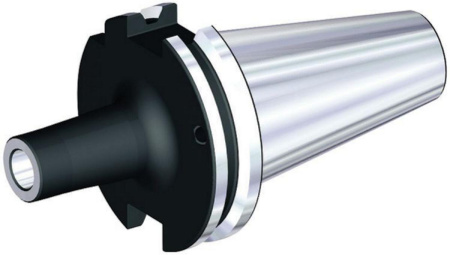Оправка DV40BST06098M