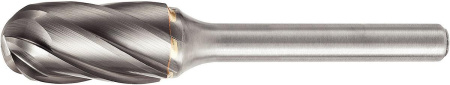 Борфреза твердосплавная M40534