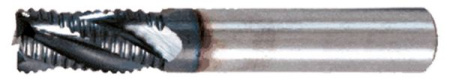 Фреза концевая MT190YVB-014Z14R04-26-L083-A050-T TAD