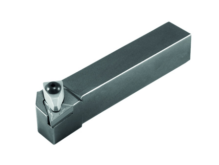 Державка для наружного точения TTJNR 4040 S22