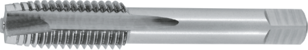 Метчик GH2181MF4x0,5