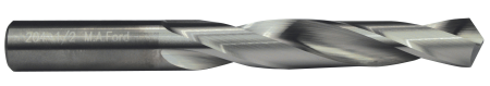 Твердосплавное сверло Twister® Jobber, 5xD 20 401 560