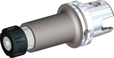 Оправка KM63XMZER16120Y