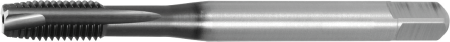 Метчик REE376M12x1,75J