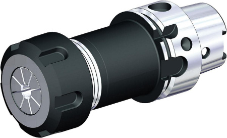 Оправка HSK40AER16080M