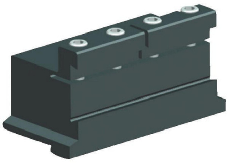Державка 32251222000W