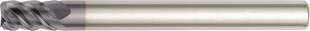 Фреза твердосплавная концевая TM7S1508000ALTIN-MT1
