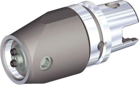 Оправка KM63XMZES50100Y