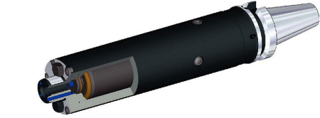 Оправка BT50BTDSMC32330M
