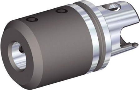 Оправка KM32TSBAI04126