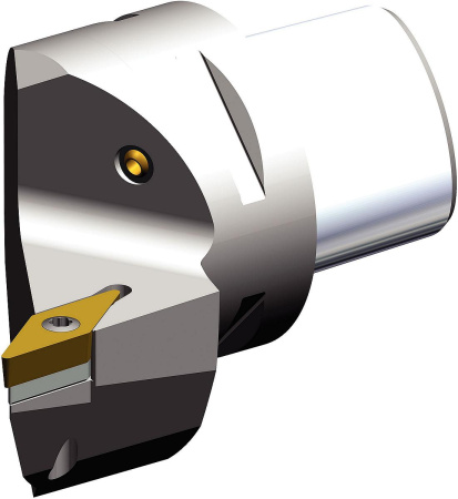 Расточная система PSC50SVJBL16