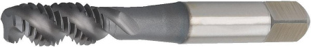Метчик VTSFT-TC5046WP42EG