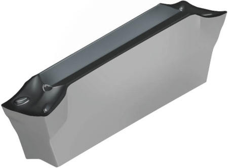 Пластина для обработки канавок GX16-1E200R15-CF6 WSM33S