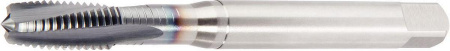 Метчик GT105004WS32MG