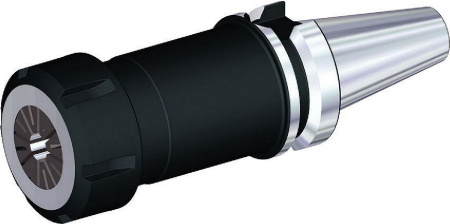Оправка BT30ER16060M