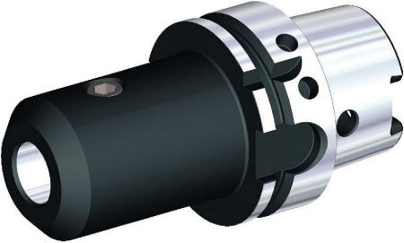 Патрон HSK125AWNA100450